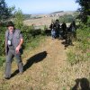 2012-04-vers la soupe-05